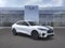 2026 Ford Mustang Mach-E GT