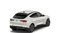 2026 Ford Mustang Mach-E GT