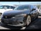 2024 Honda Civic Hatchback EX-L