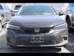 2024 Honda Civic Hatchback EX-L