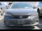 2024 Honda Civic Hatchback EX-L