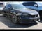 2024 Honda Civic Hatchback EX-L