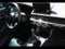 2024 Honda Civic Hatchback EX-L