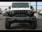 2020 Jeep Wrangler Unlimited Willys