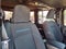 2022 Jeep Wrangler 4xe Unlimited Rubicon