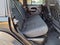 2022 Jeep Wrangler 4xe Unlimited Rubicon