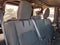 2022 Jeep Wrangler 4xe Unlimited Rubicon