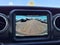 2022 Jeep Wrangler 4xe Unlimited Rubicon