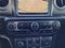 2022 Jeep Wrangler 4xe Unlimited Rubicon