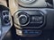 2022 Jeep Wrangler 4xe Unlimited Rubicon