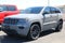 2022 Jeep Grand Cherokee WK Laredo E