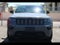 2022 Jeep Grand Cherokee WK Laredo E