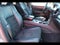 2022 Jeep Grand Cherokee WK Laredo E