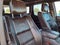 2019 Jeep Grand Cherokee High Altitude