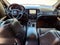 2019 Jeep Grand Cherokee High Altitude