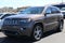 2019 Jeep Grand Cherokee High Altitude