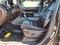 2019 Jeep Grand Cherokee High Altitude
