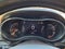 2019 Jeep Grand Cherokee High Altitude