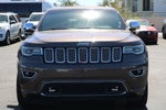2019 Jeep Grand Cherokee High Altitude