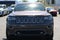 2019 Jeep Grand Cherokee High Altitude