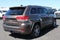 2019 Jeep Grand Cherokee High Altitude