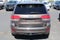 2019 Jeep Grand Cherokee High Altitude
