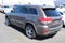 2019 Jeep Grand Cherokee High Altitude