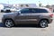 2019 Jeep Grand Cherokee High Altitude