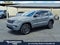 2020 Jeep Grand Cherokee Trailhawk