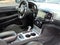 2020 Jeep Grand Cherokee Trailhawk