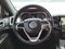 2020 Jeep Grand Cherokee Trailhawk