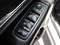 2020 Jeep Grand Cherokee Trailhawk