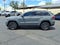 2020 Jeep Grand Cherokee Trailhawk