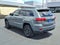 2020 Jeep Grand Cherokee Trailhawk