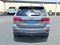 2020 Jeep Grand Cherokee Trailhawk