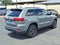2020 Jeep Grand Cherokee Trailhawk