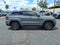 2020 Jeep Grand Cherokee Trailhawk