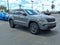 2020 Jeep Grand Cherokee Trailhawk