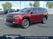 2024 Jeep Wagoneer Series III
