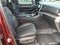 2024 Jeep Wagoneer Series III