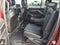 2024 Jeep Wagoneer Series III