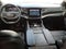 2024 Jeep Wagoneer Series III