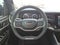 2024 Jeep Wagoneer Series III