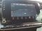 2024 Jeep Wagoneer Series III