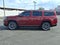 2024 Jeep Wagoneer Series III