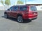 2024 Jeep Wagoneer Series III