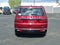2024 Jeep Wagoneer Series III