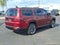 2024 Jeep Wagoneer Series III