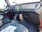 2022 Jeep Gladiator High Altitude