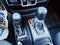 2022 Jeep Gladiator High Altitude
